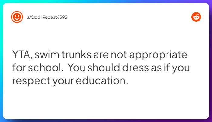 Comment from u/Odd-Repeat6595