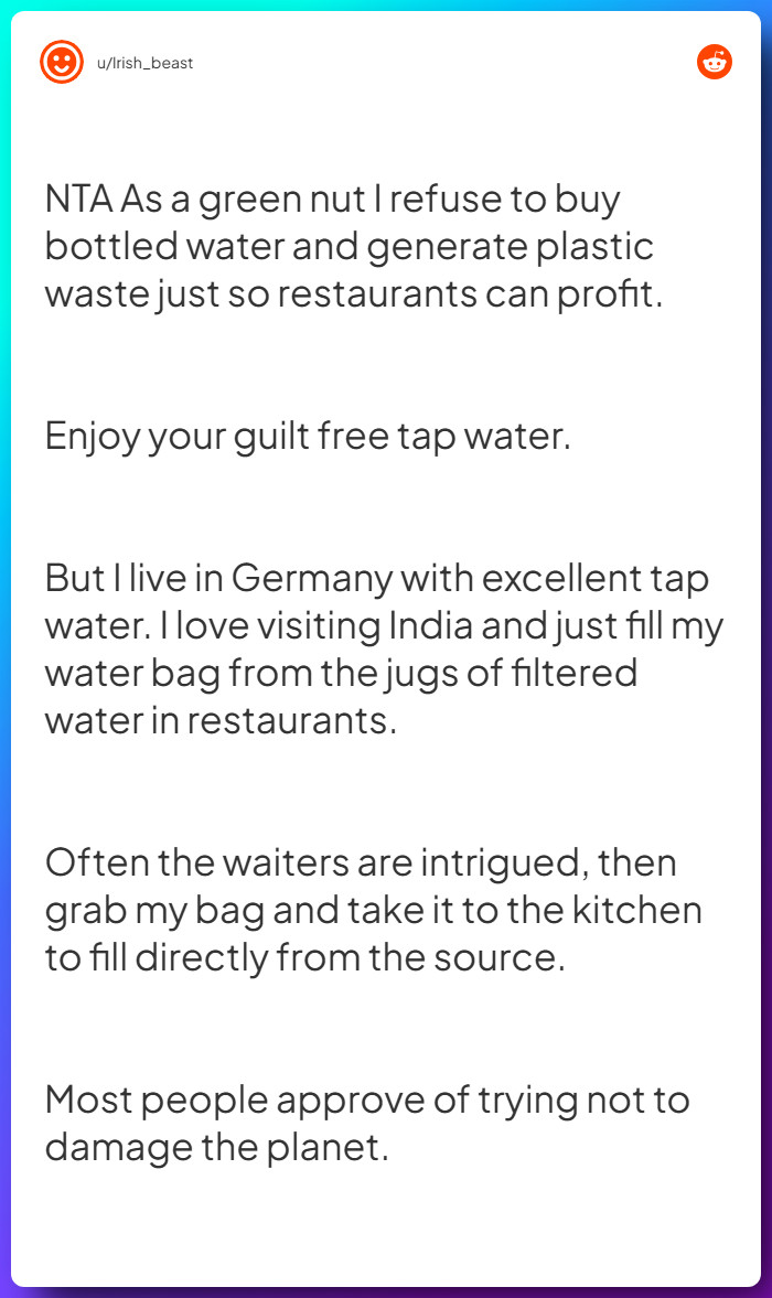 Comment from u/Irish_beast