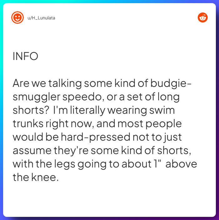 Comment from u/H_Lunulata