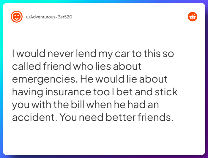 Comment from u/Adventurous-Bar520