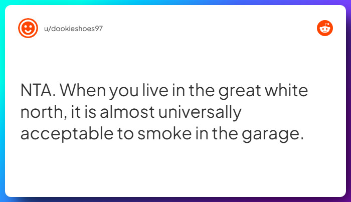 Comment from u/dookieshoes97