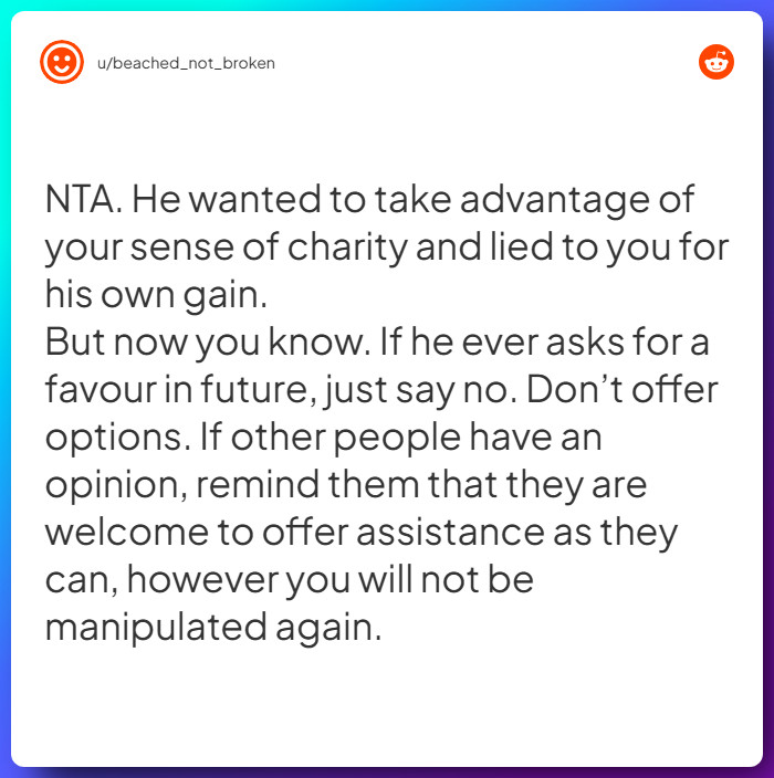 Comment from u/beached_not_broken