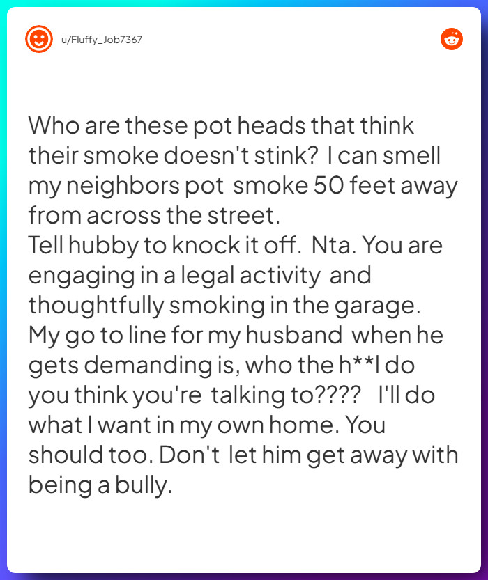 Comment from u/Fluffy_Job7367