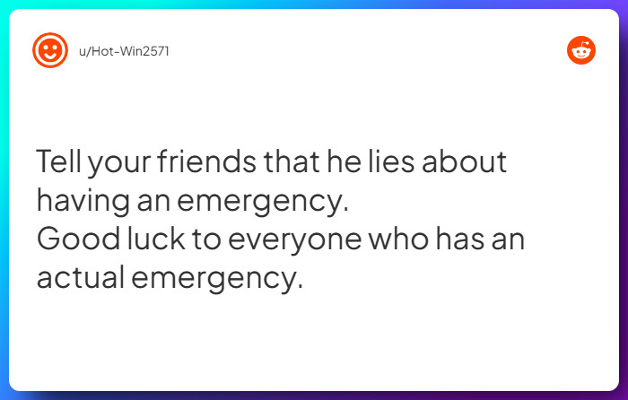 Comment from u/Hot-Win2571