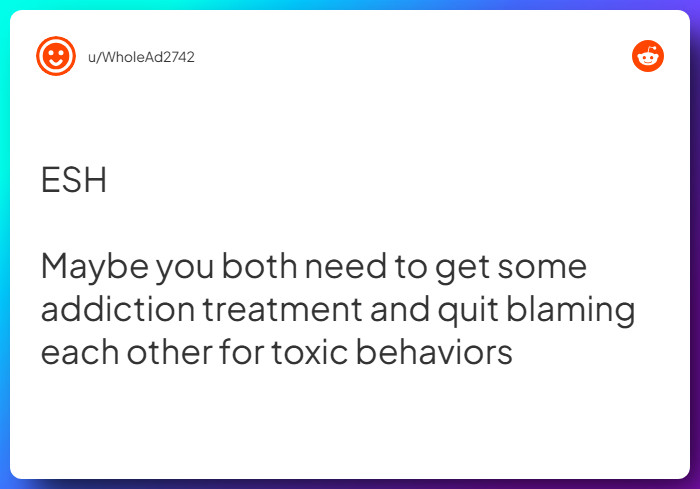 Comment from u/WholeAd2742