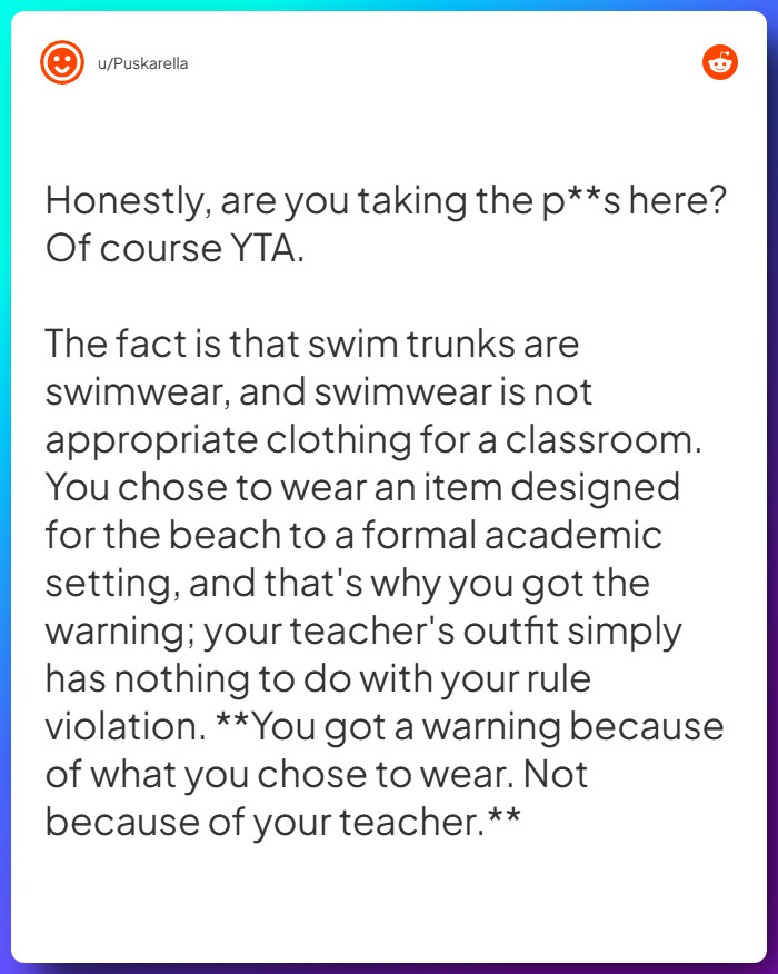 Comment from u/Puskarella