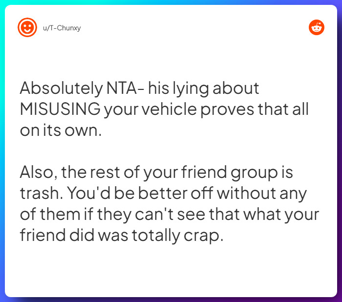 Comment from u/T-Chunxy