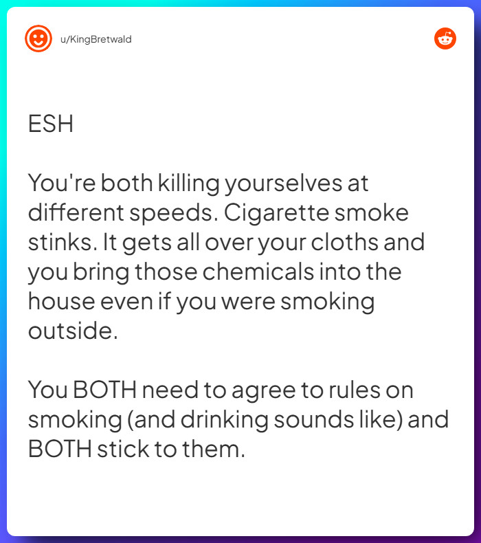 Comment from u/KingBretwald