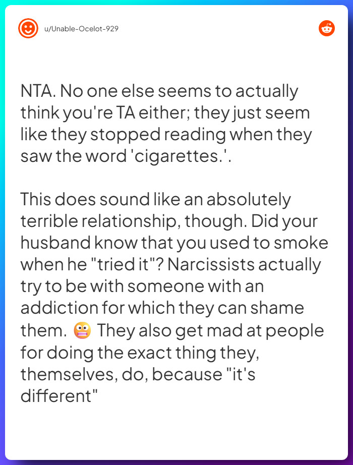 Comment from u/Unable-Ocelot-929