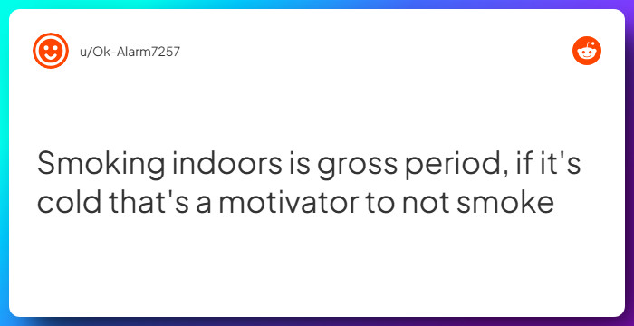 Comment from u/Ok-Alarm7257