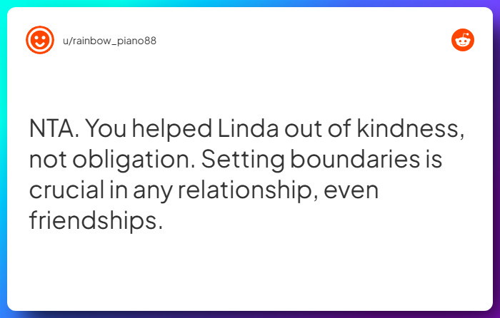 Comment from u/rainbow_piano88