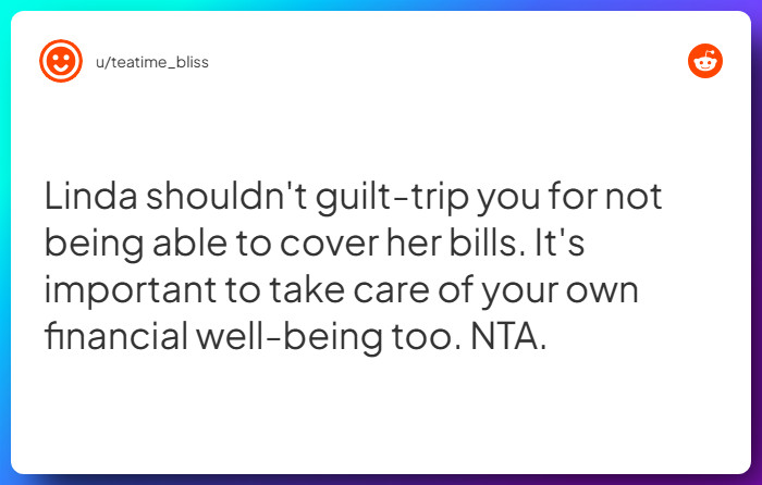 Comment from u/teatime_bliss