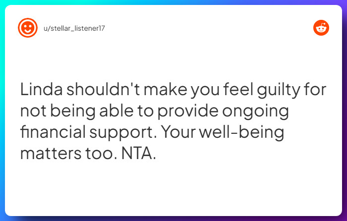 Comment from u/stellar_listener17
