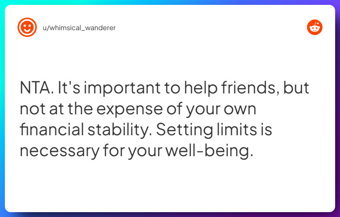 Comment from u/whimsical_wanderer
