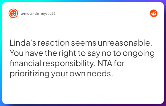 Comment from u/mountain_mystic22