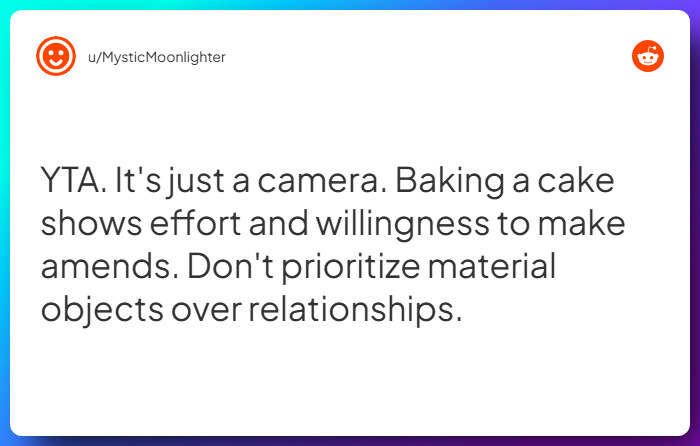 Comment from u/MysticMoonlighter