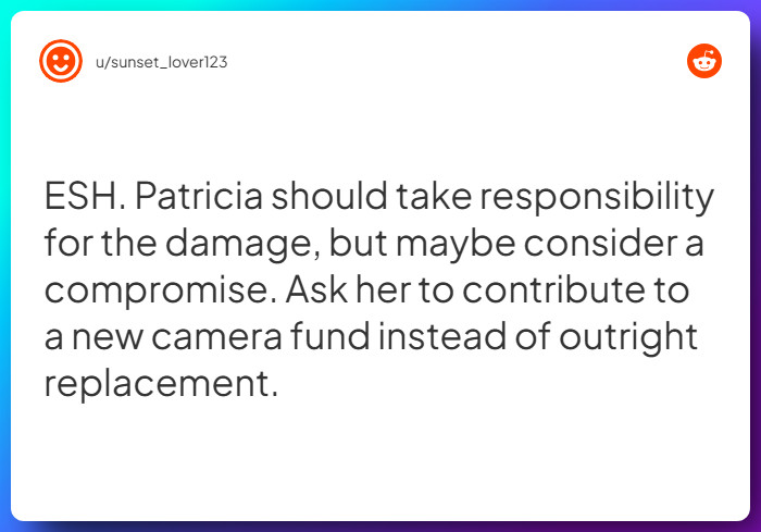 Comment from u/sunset_lover123