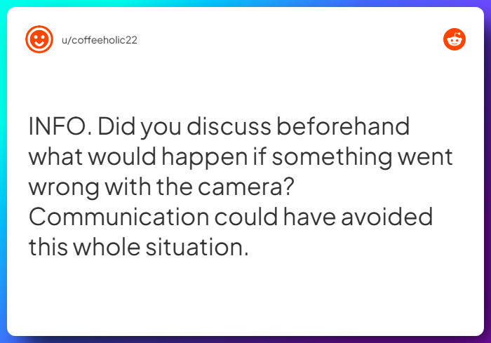 Comment from u/coffeeholic22