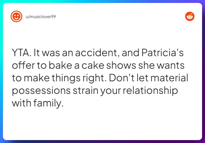 Comment from u/musiclover99