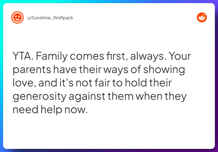 Comment from u/Sunshine_Wolfpack