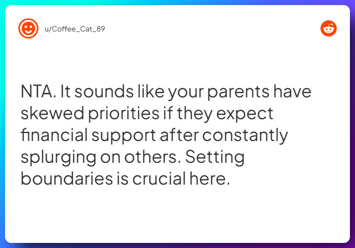 Comment from u/Coffee_Cat_89