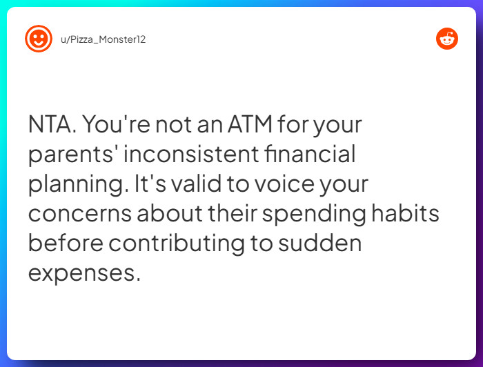 Comment from u/Pizza_Monster12