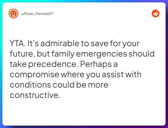 Comment from u/Music_Mermaid77