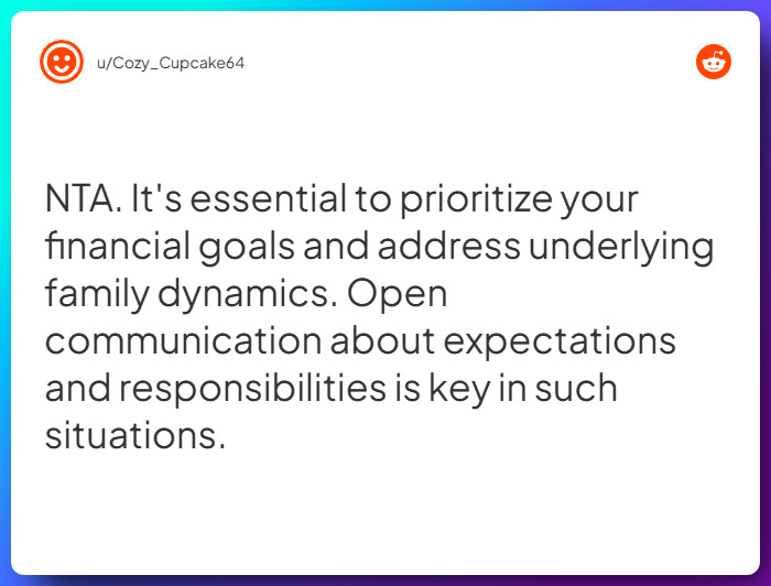 Comment from u/Cozy_Cupcake64