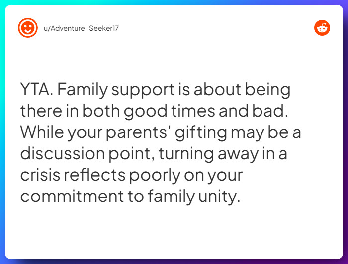 Comment from u/Adventure_Seeker17