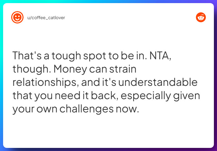 Comment from u/coffee_catlover