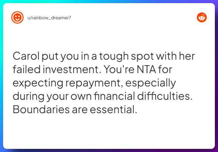 Comment from u/rainbow_dreamer7