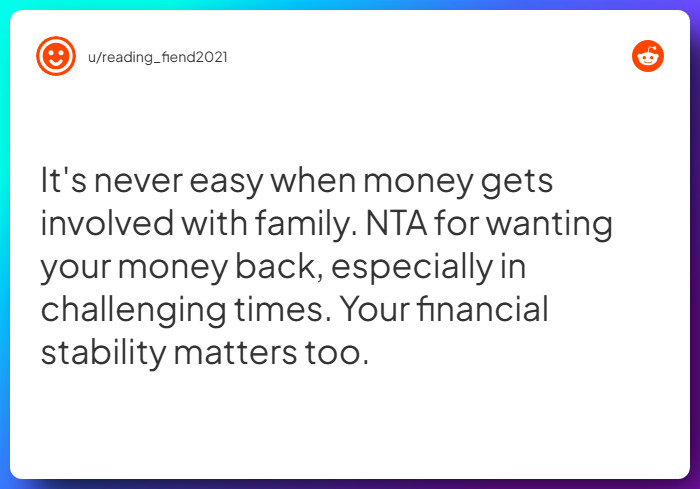 Comment from u/reading_fiend2021