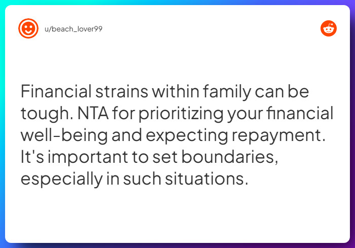 Comment from u/beach_lover99