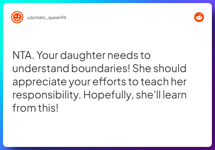 Comment from u/potato_queen94