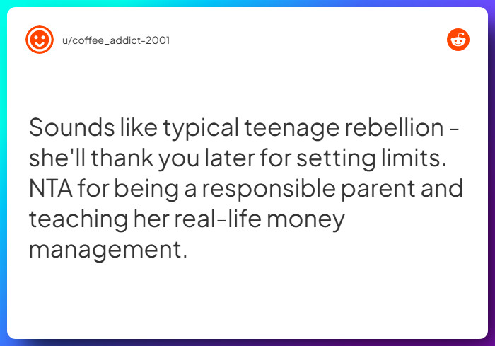 Comment from u/coffee_addict-2001