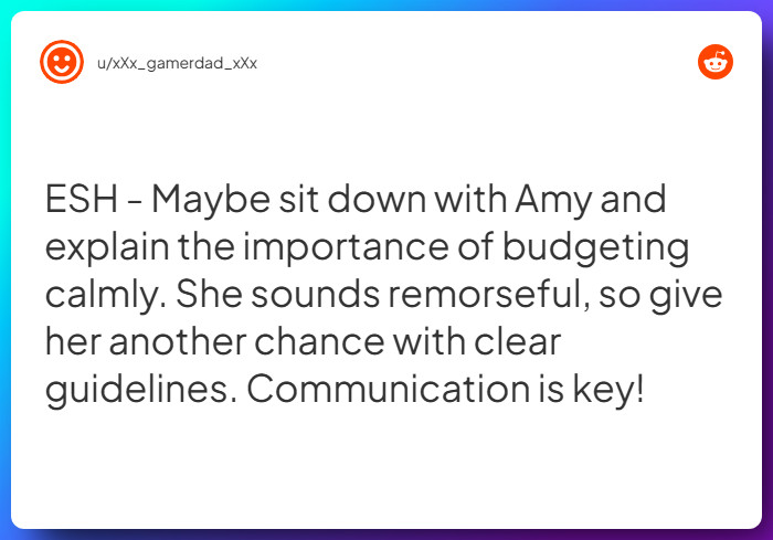 Comment from u/xXx_gamerdad_xXx