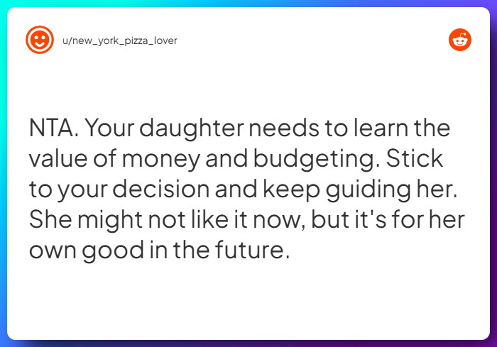 Comment from u/new_york_pizza_lover