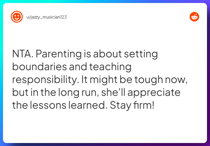 Comment from u/jazzy_musician123