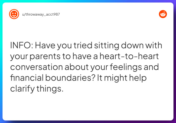 Comment from u/throwaway_acct987