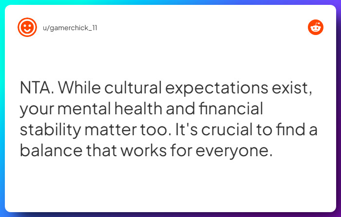 Comment from u/gamerchick_11