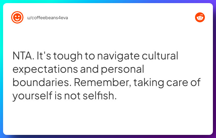 Comment from u/coffeebeans4eva