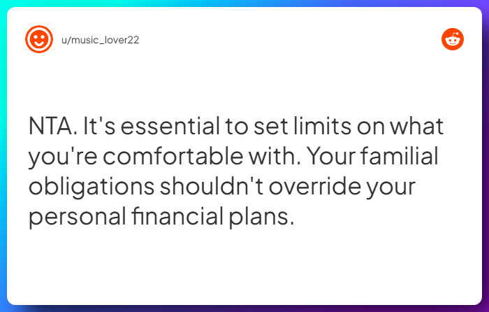 Comment from u/music_lover22