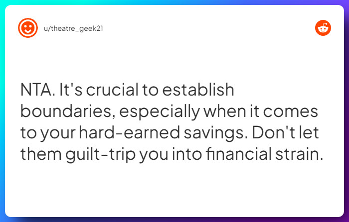 Comment from u/theatre_geek21