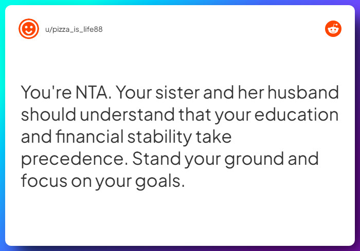 Comment from u/pizza_is_life88