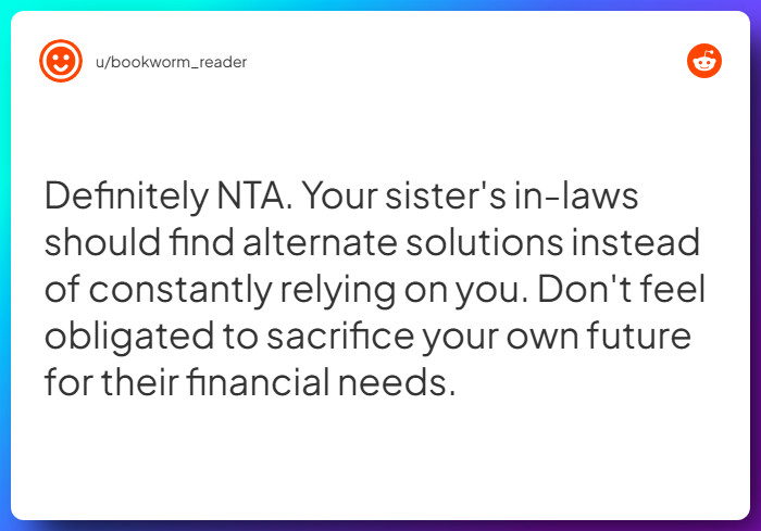 Comment from u/bookworm_reader