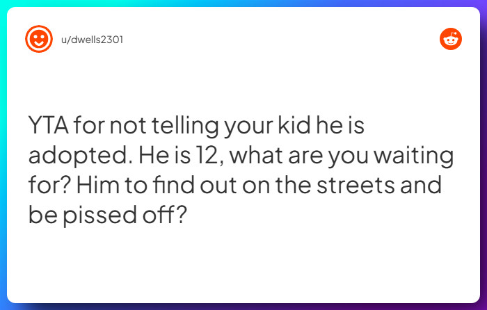 Comment from u/dwells2301