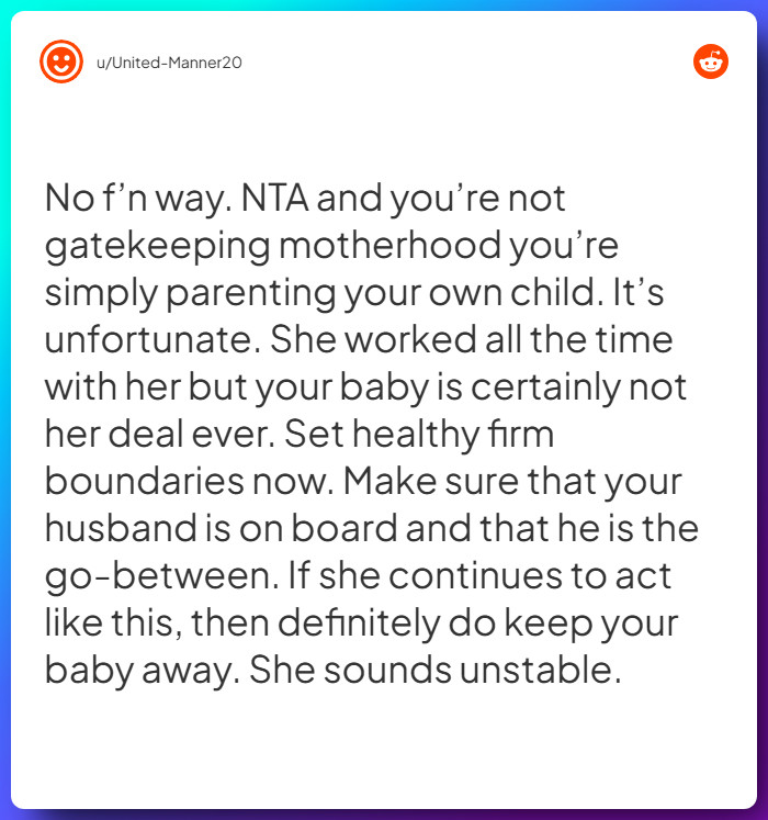 Comment from u/United-Manner20