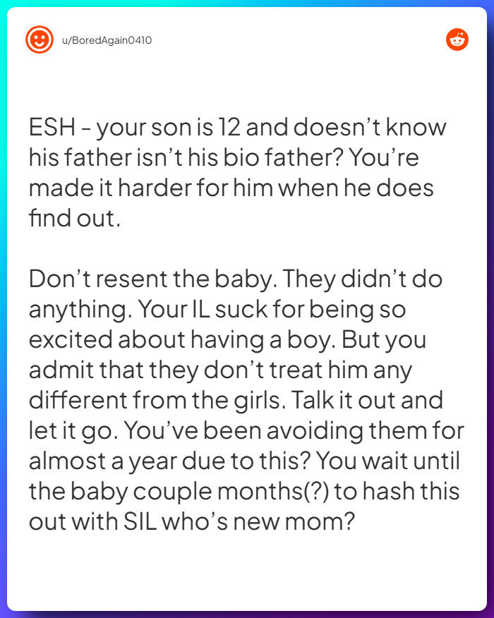 Comment from u/BoredAgain0410