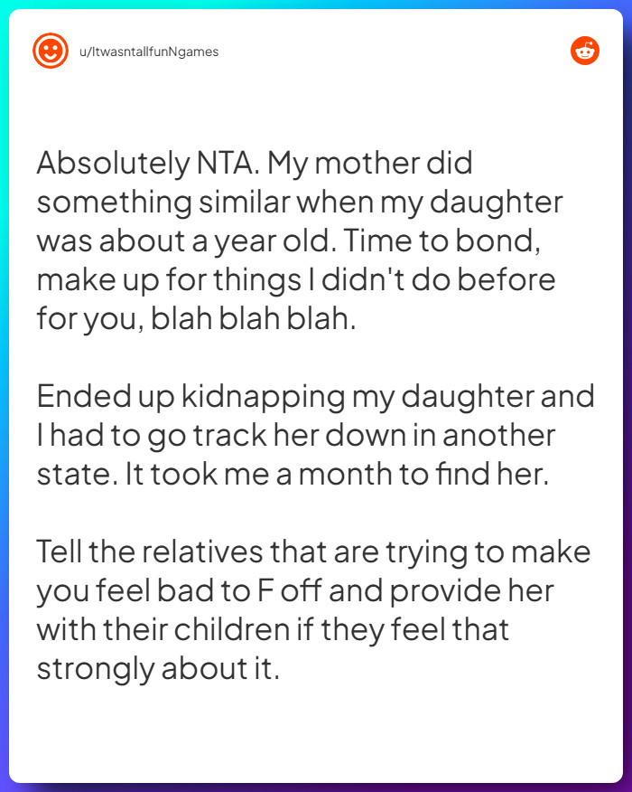 Comment from u/ItwasntallfunNgames