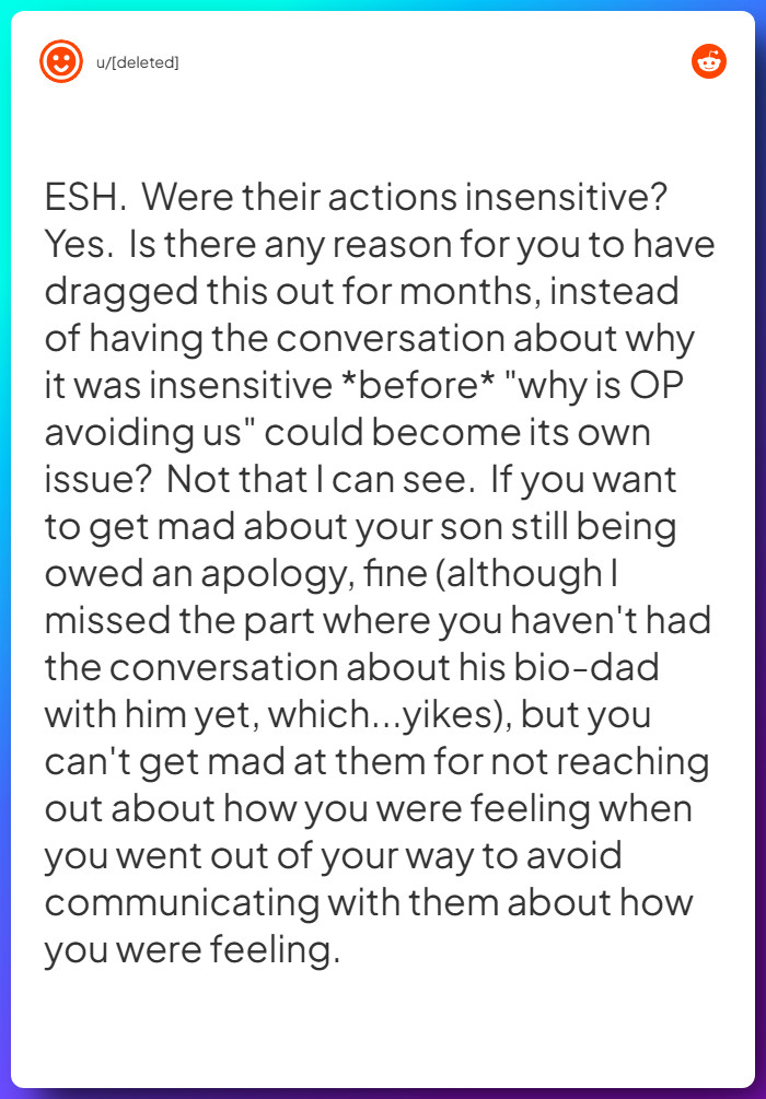 Comment from u/[deleted]